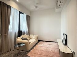 Midtown Bay (D7), Apartment #514577391